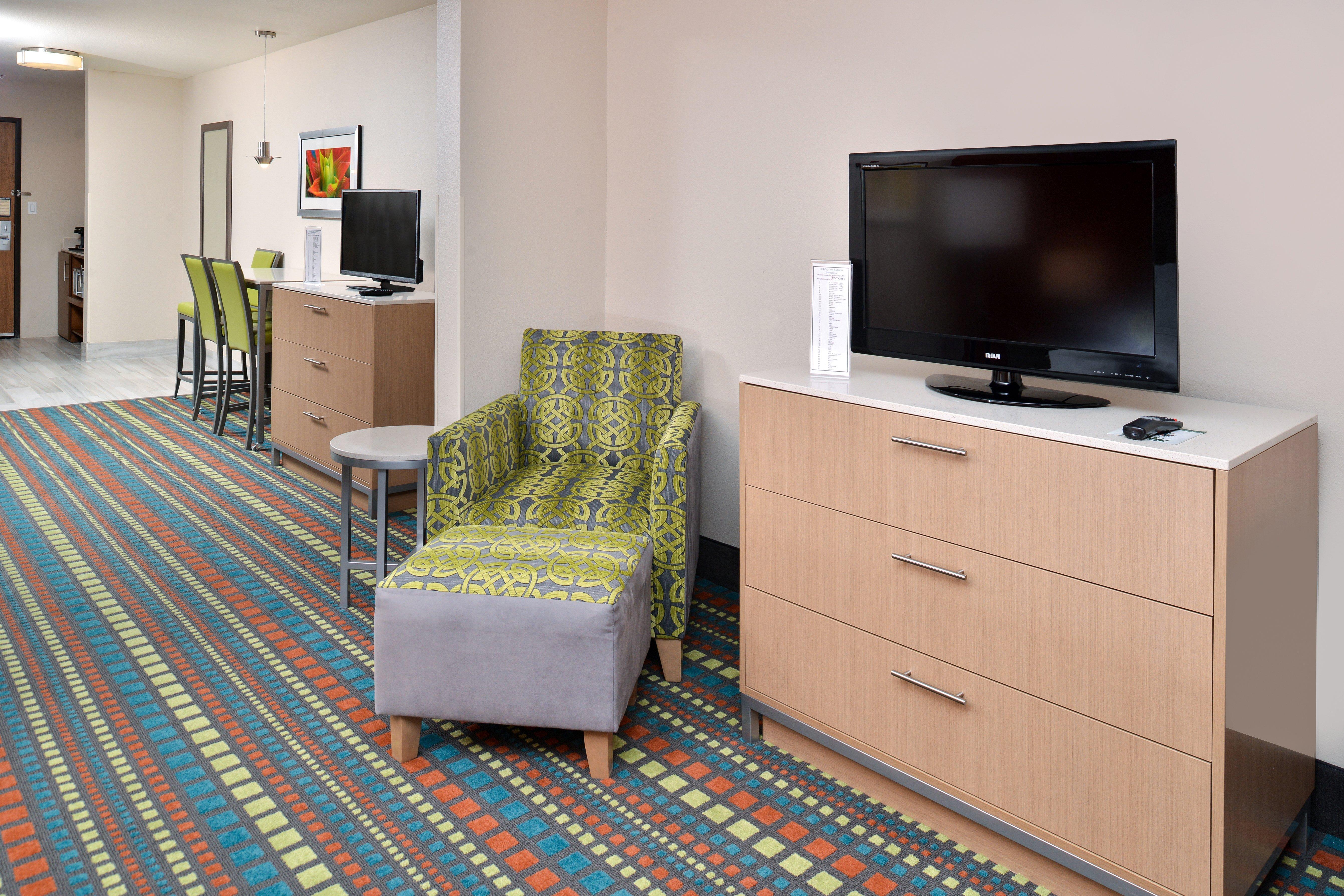 Holiday Inn Express Albuquerque N - Bernalillo By Ihg Zewnętrze zdjęcie