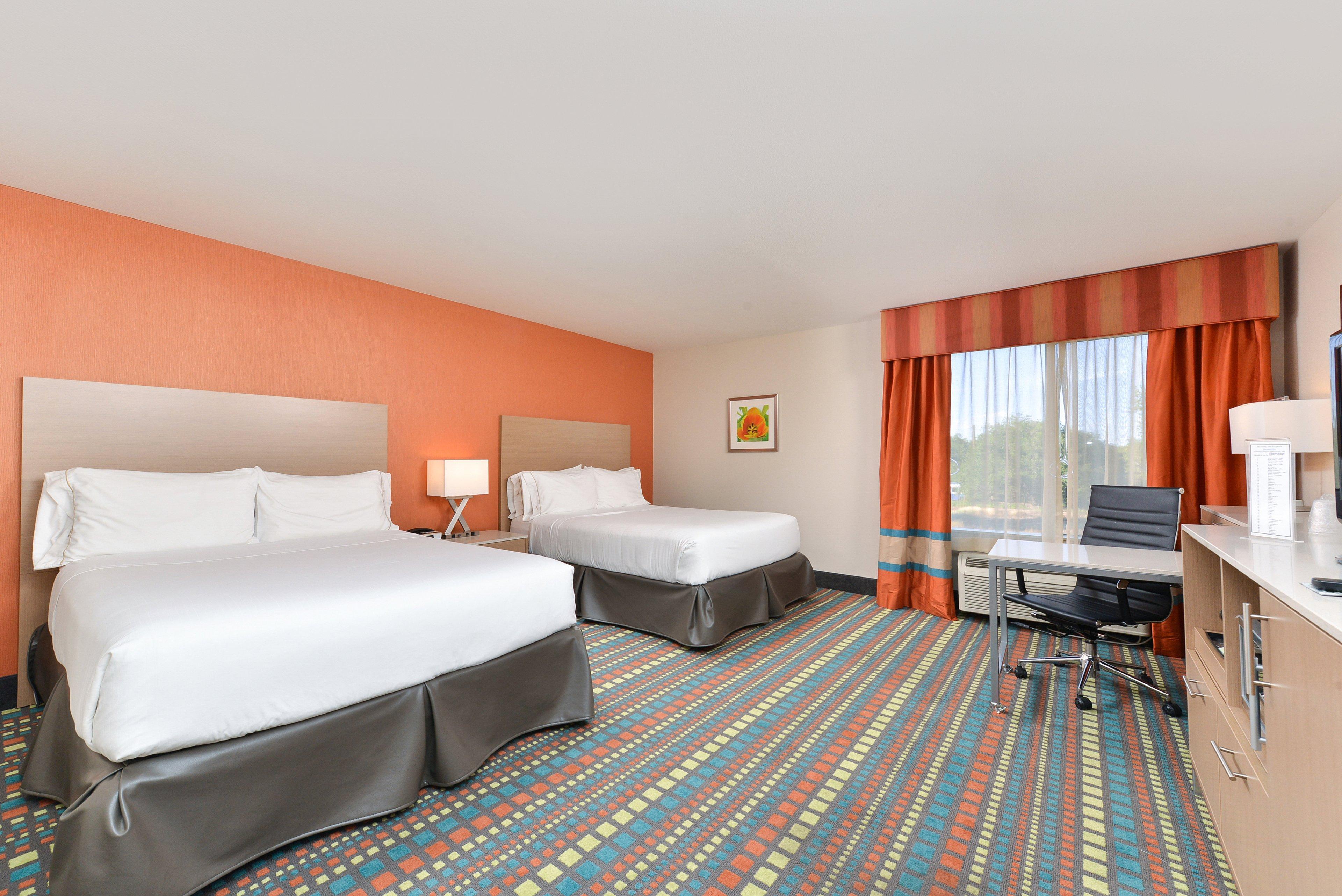 Holiday Inn Express Albuquerque N - Bernalillo By Ihg Zewnętrze zdjęcie
