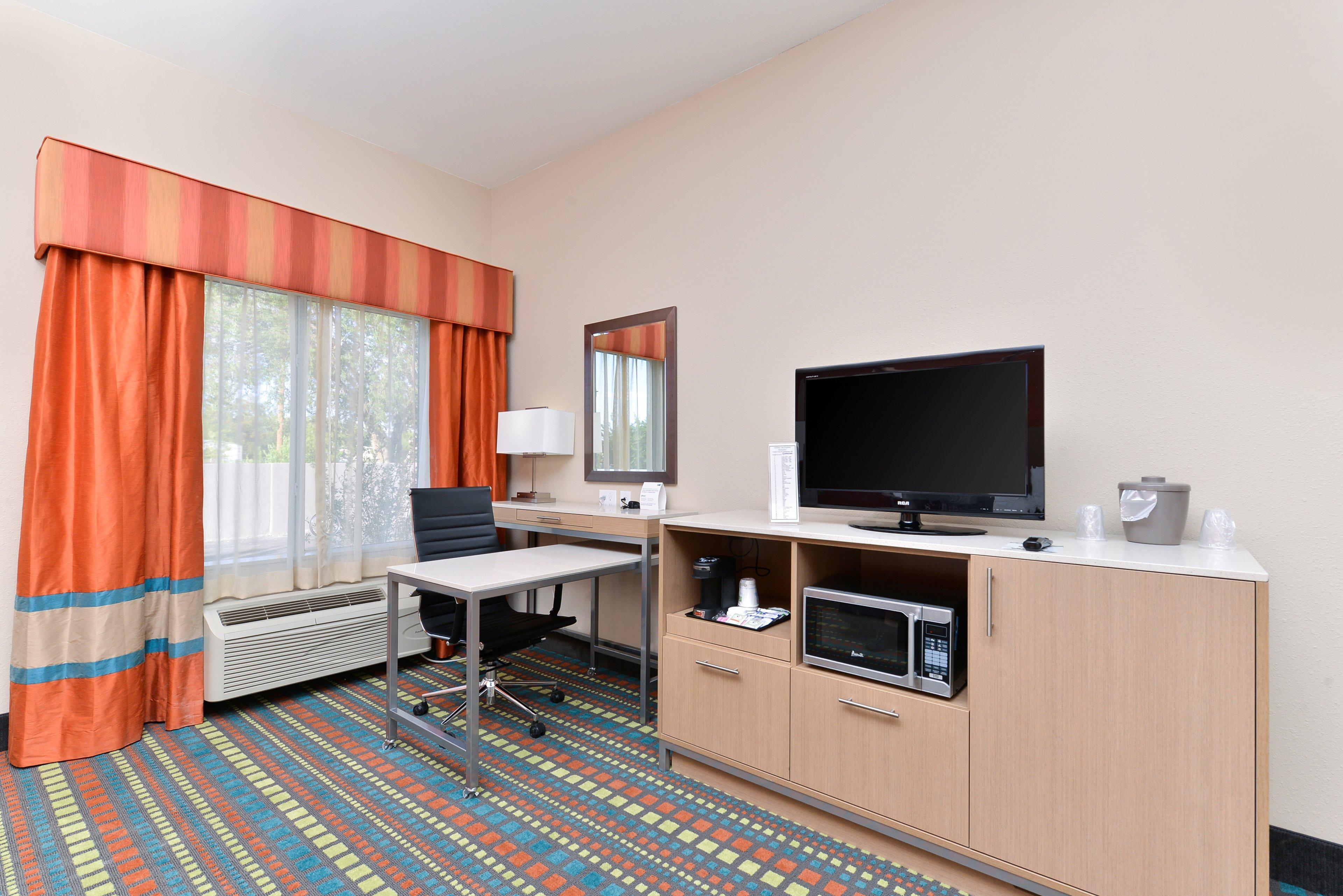 Holiday Inn Express Albuquerque N - Bernalillo By Ihg Zewnętrze zdjęcie