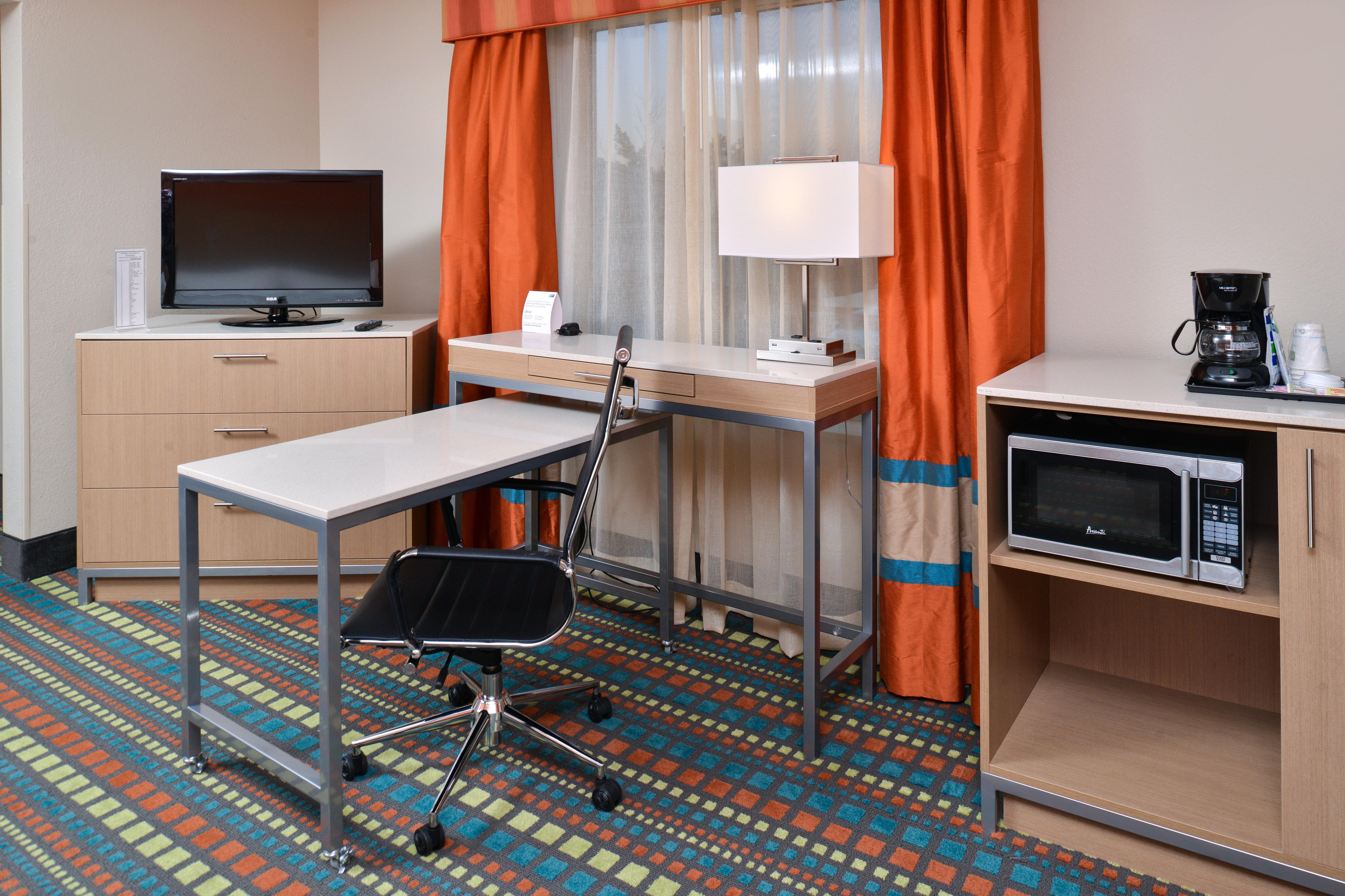 Holiday Inn Express Albuquerque N - Bernalillo By Ihg Zewnętrze zdjęcie