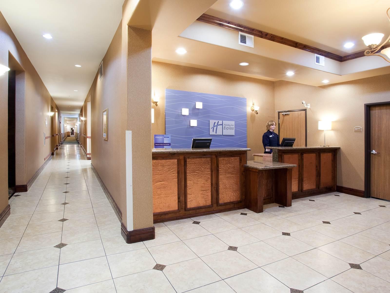 Holiday Inn Express Albuquerque N - Bernalillo By Ihg Zewnętrze zdjęcie