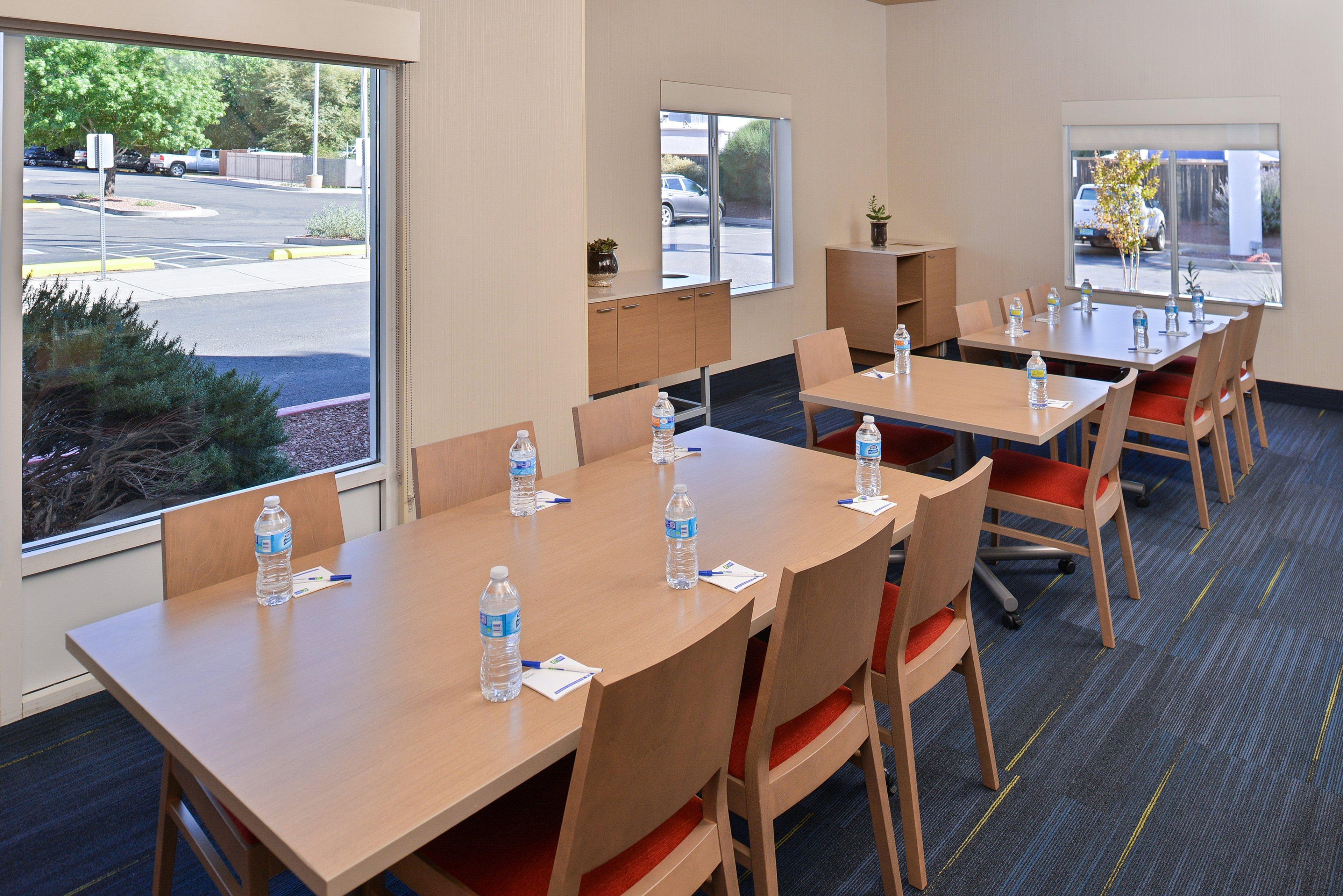 Holiday Inn Express Albuquerque N - Bernalillo By Ihg Zewnętrze zdjęcie