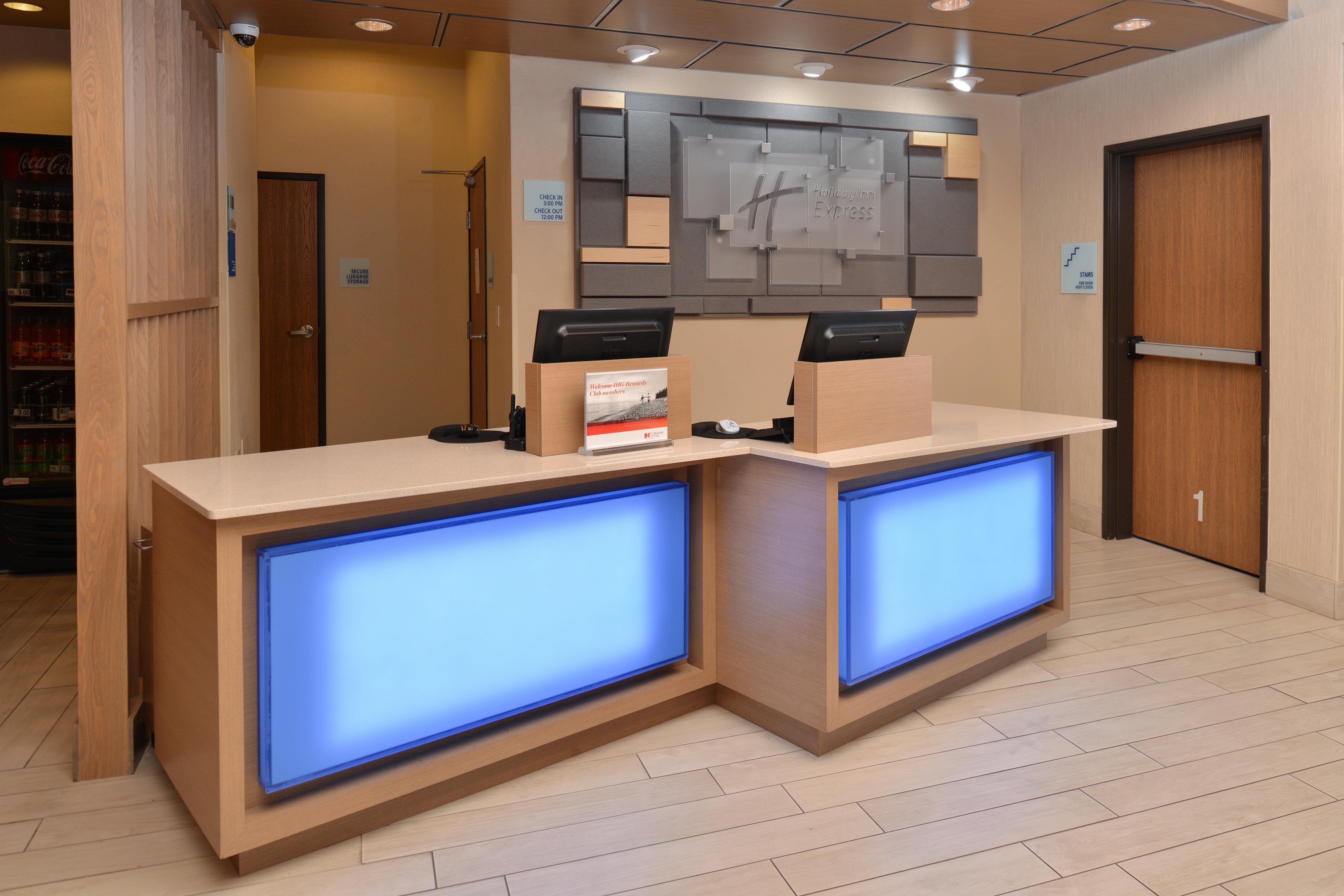 Holiday Inn Express Albuquerque N - Bernalillo By Ihg Zewnętrze zdjęcie