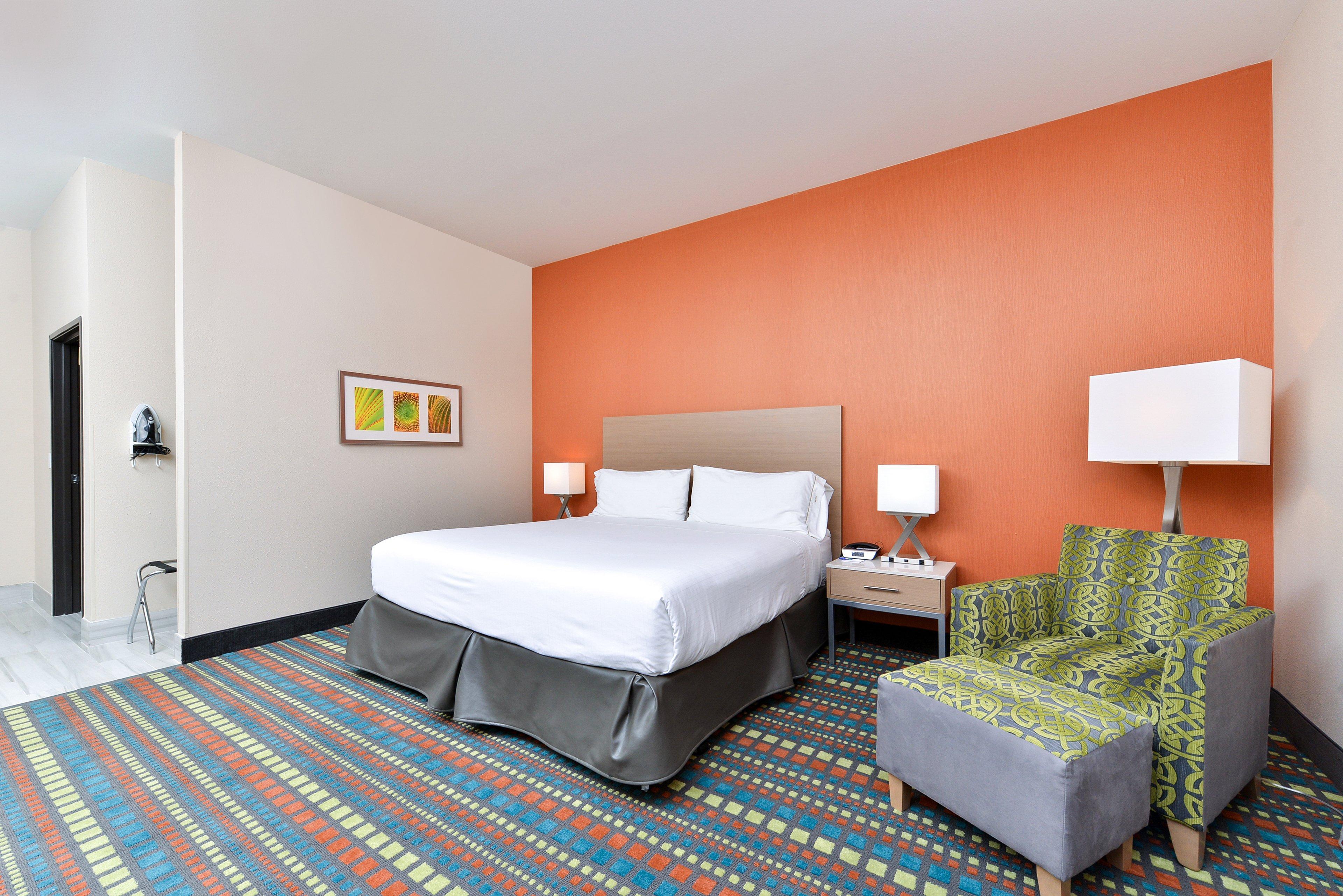 Holiday Inn Express Albuquerque N - Bernalillo By Ihg Zewnętrze zdjęcie