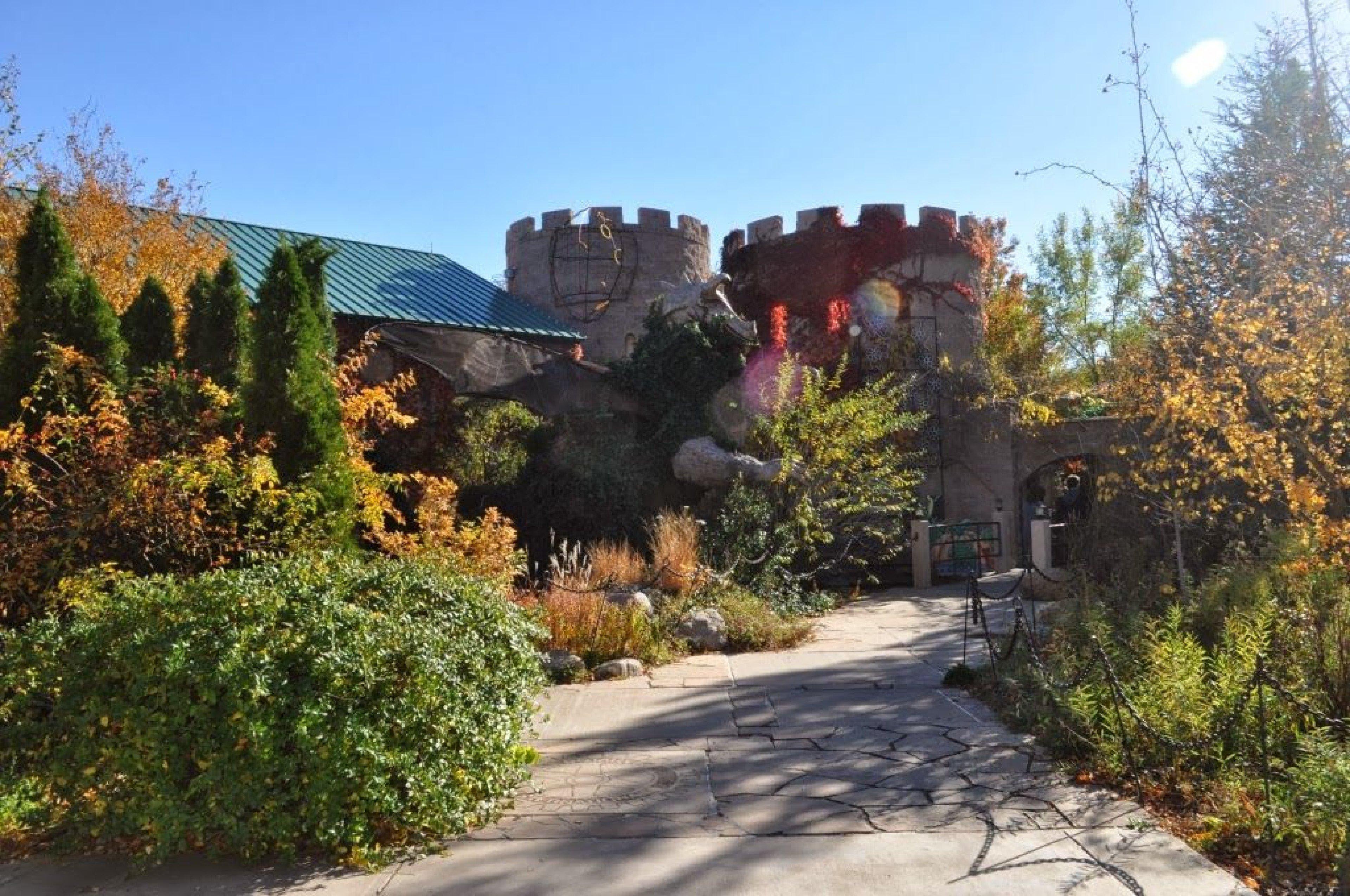 Holiday Inn Express Albuquerque N - Bernalillo By Ihg Zewnętrze zdjęcie