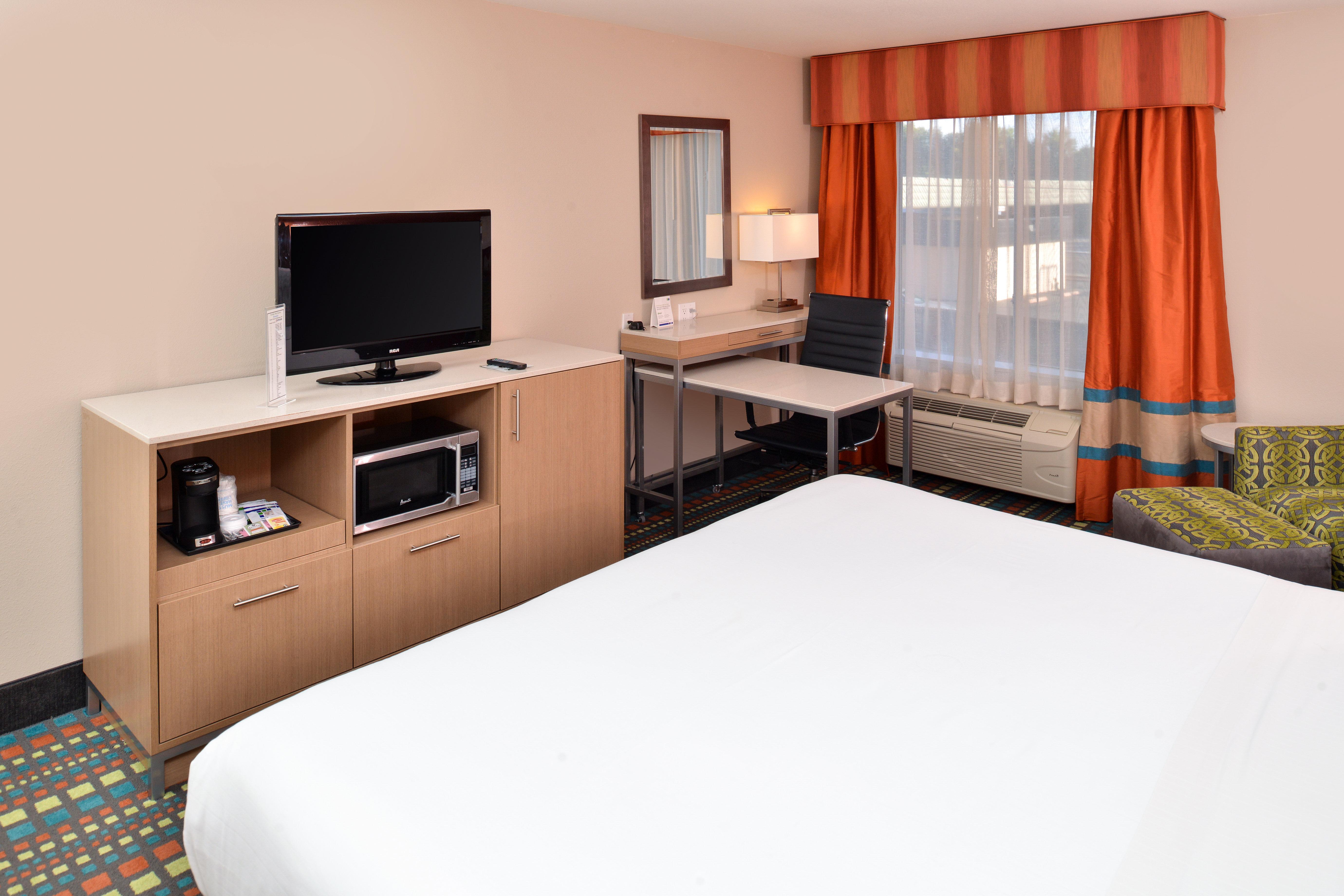 Holiday Inn Express Albuquerque N - Bernalillo By Ihg Zewnętrze zdjęcie