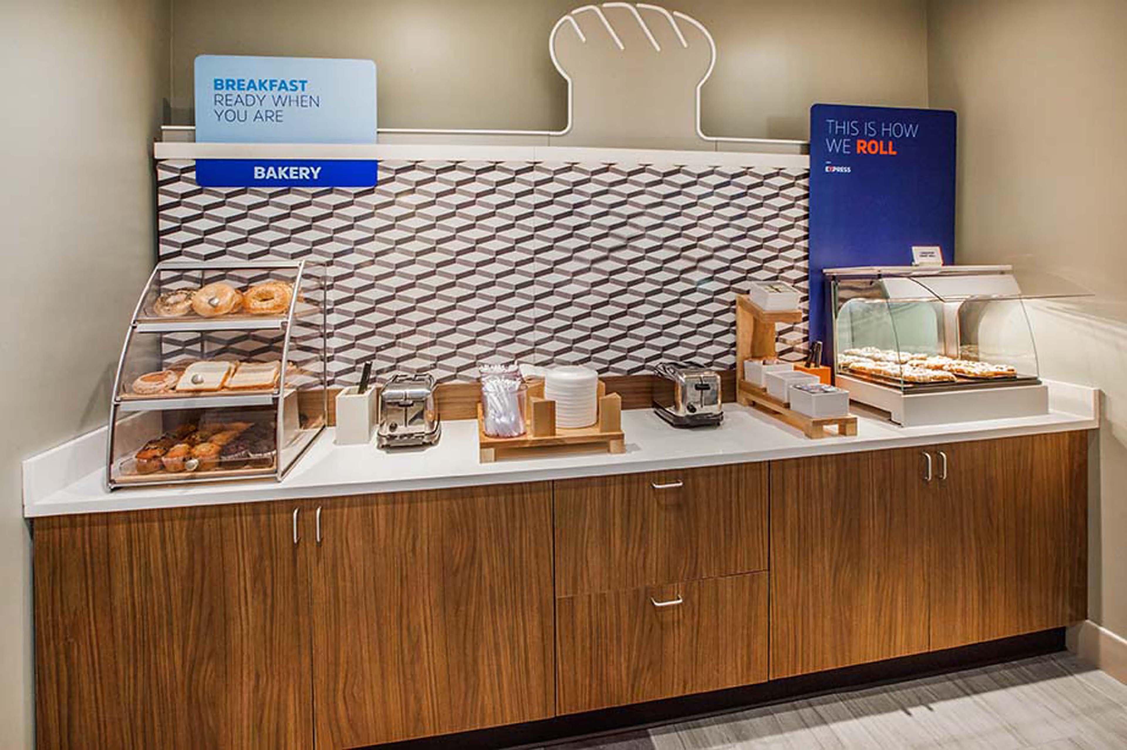Holiday Inn Express Albuquerque N - Bernalillo By Ihg Zewnętrze zdjęcie