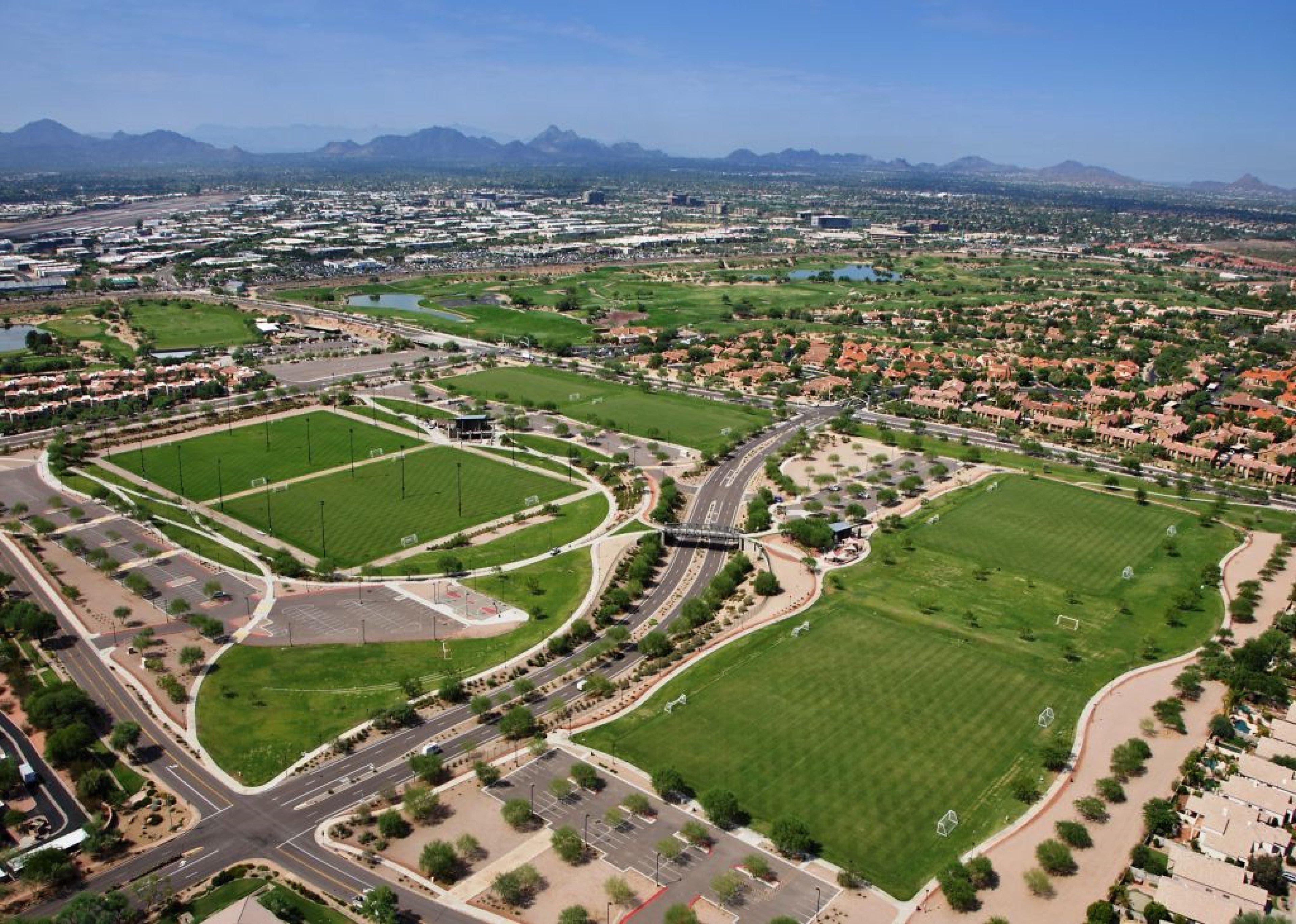 Holiday Inn Express Albuquerque N - Bernalillo By Ihg Zewnętrze zdjęcie