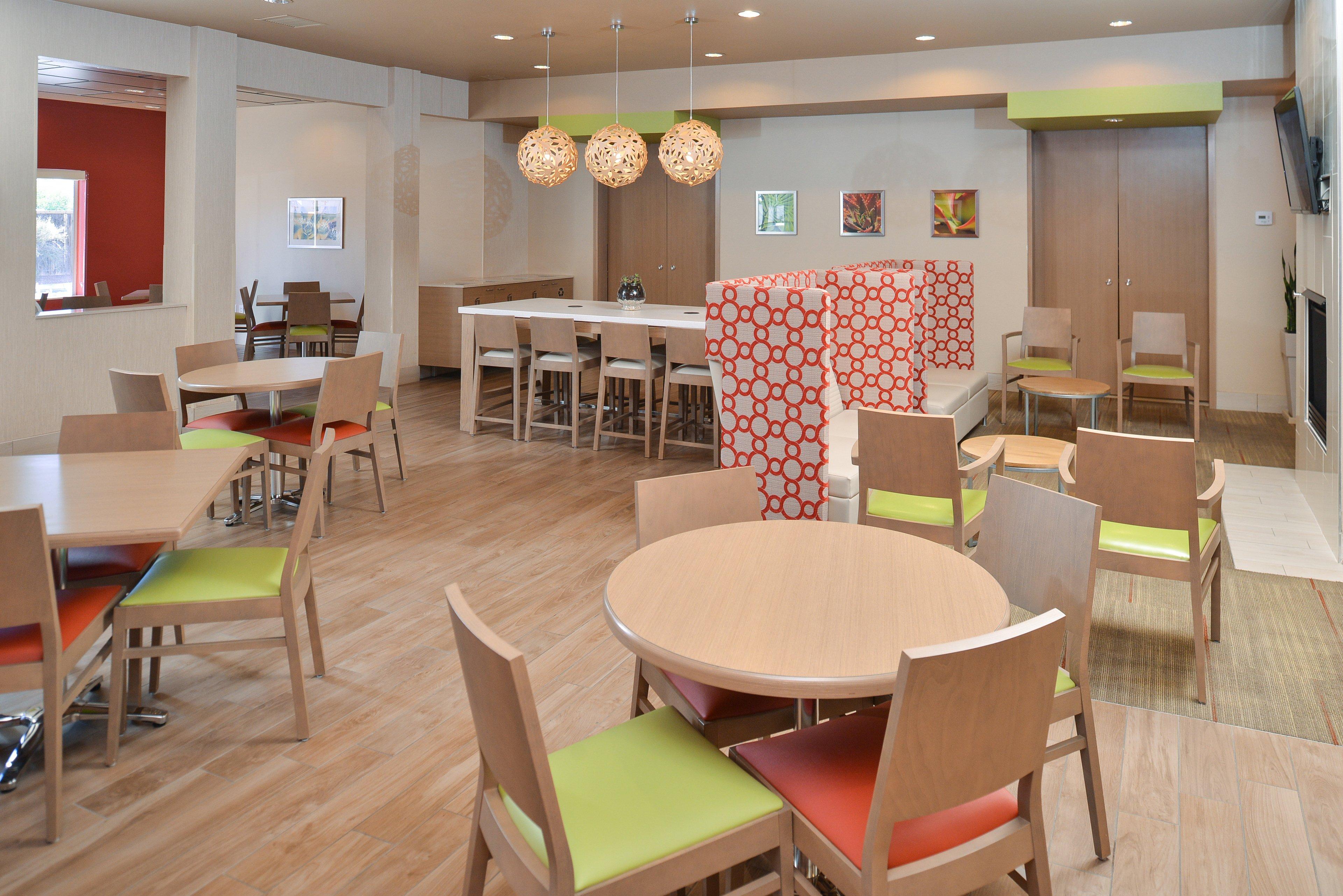 Holiday Inn Express Albuquerque N - Bernalillo By Ihg Zewnętrze zdjęcie