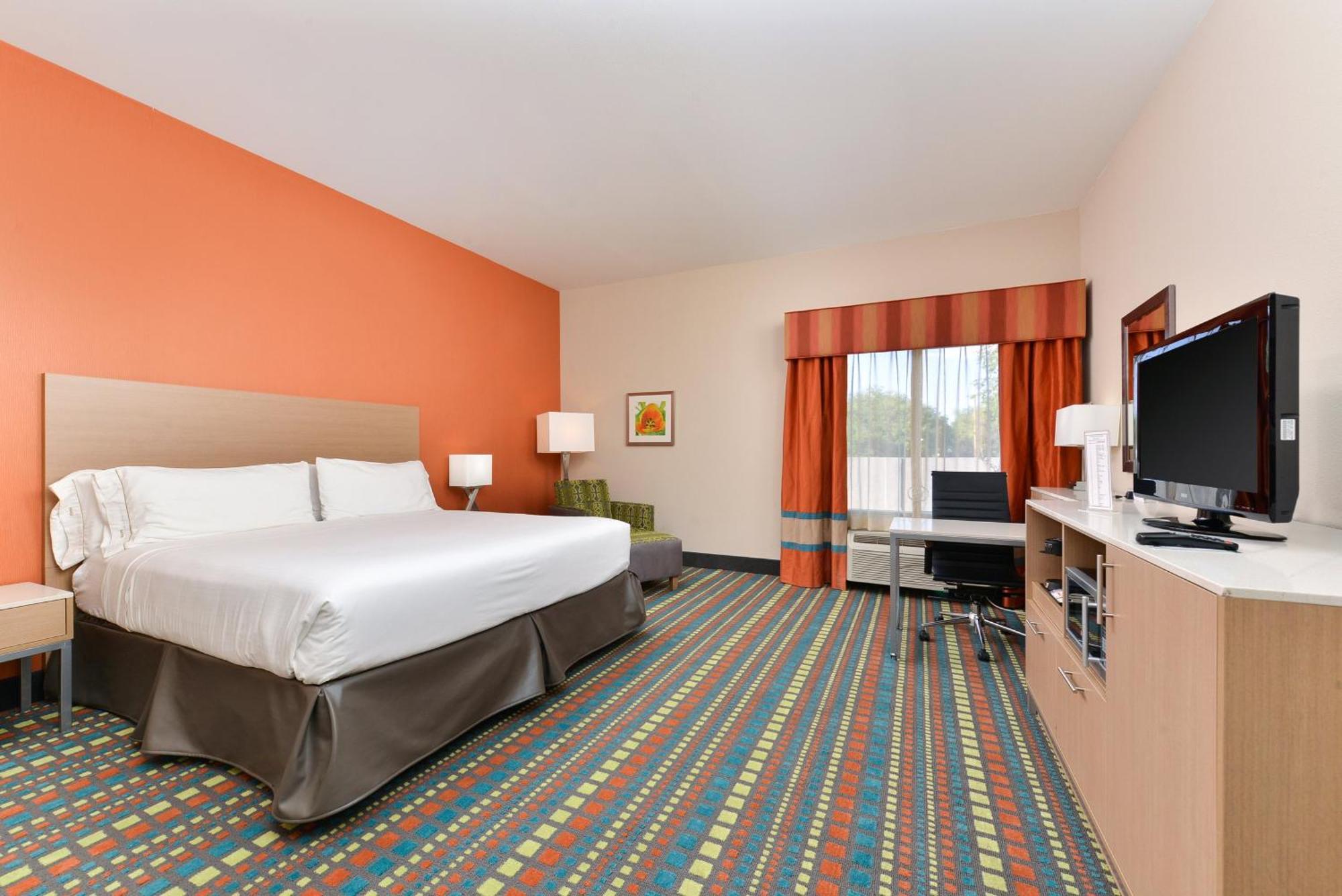 Holiday Inn Express Albuquerque N - Bernalillo By Ihg Zewnętrze zdjęcie